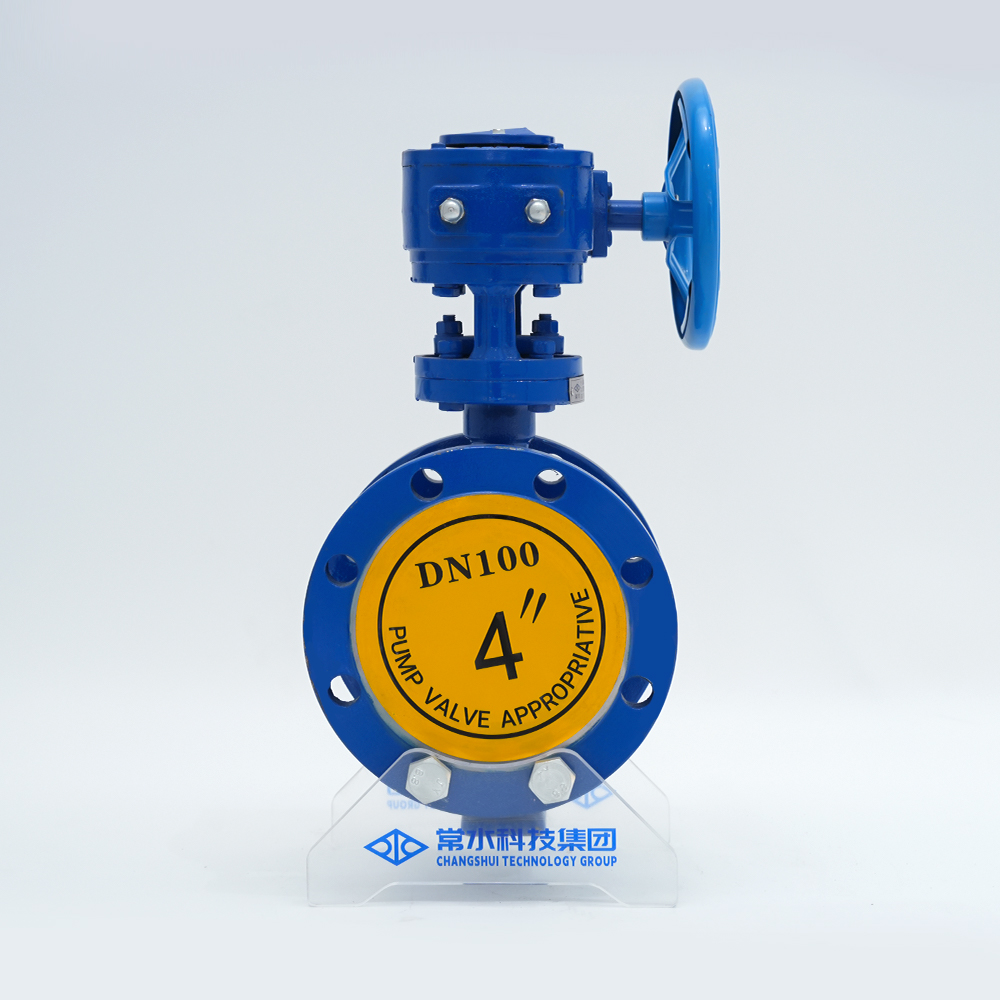 Grupo de tecnología Co., Ltd. de Changshui