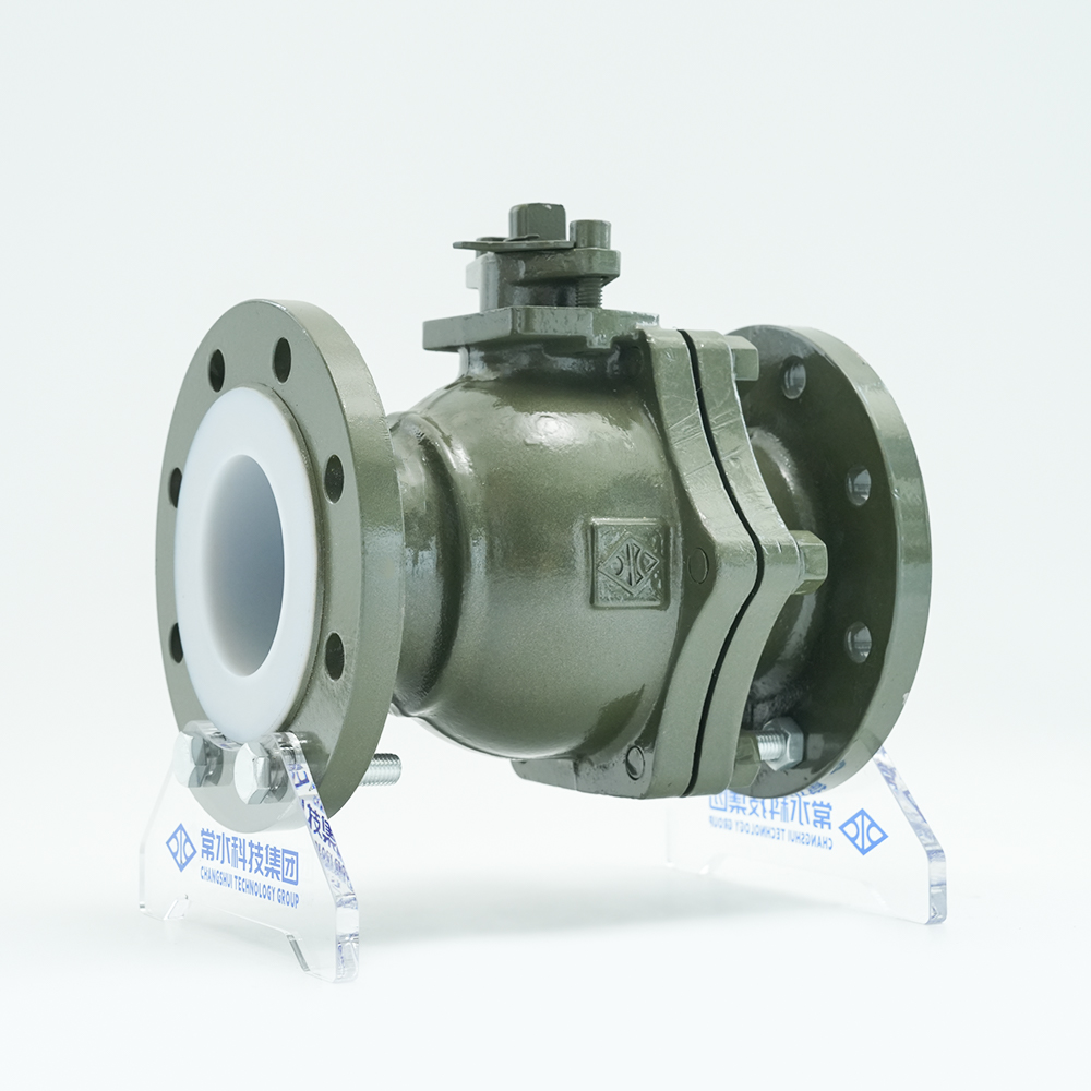 Grupo de tecnología Co., Ltd. de Changshui