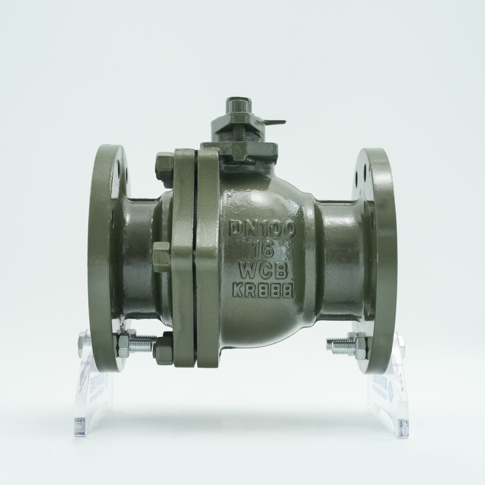 Grupo de tecnología Co., Ltd. de Changshui