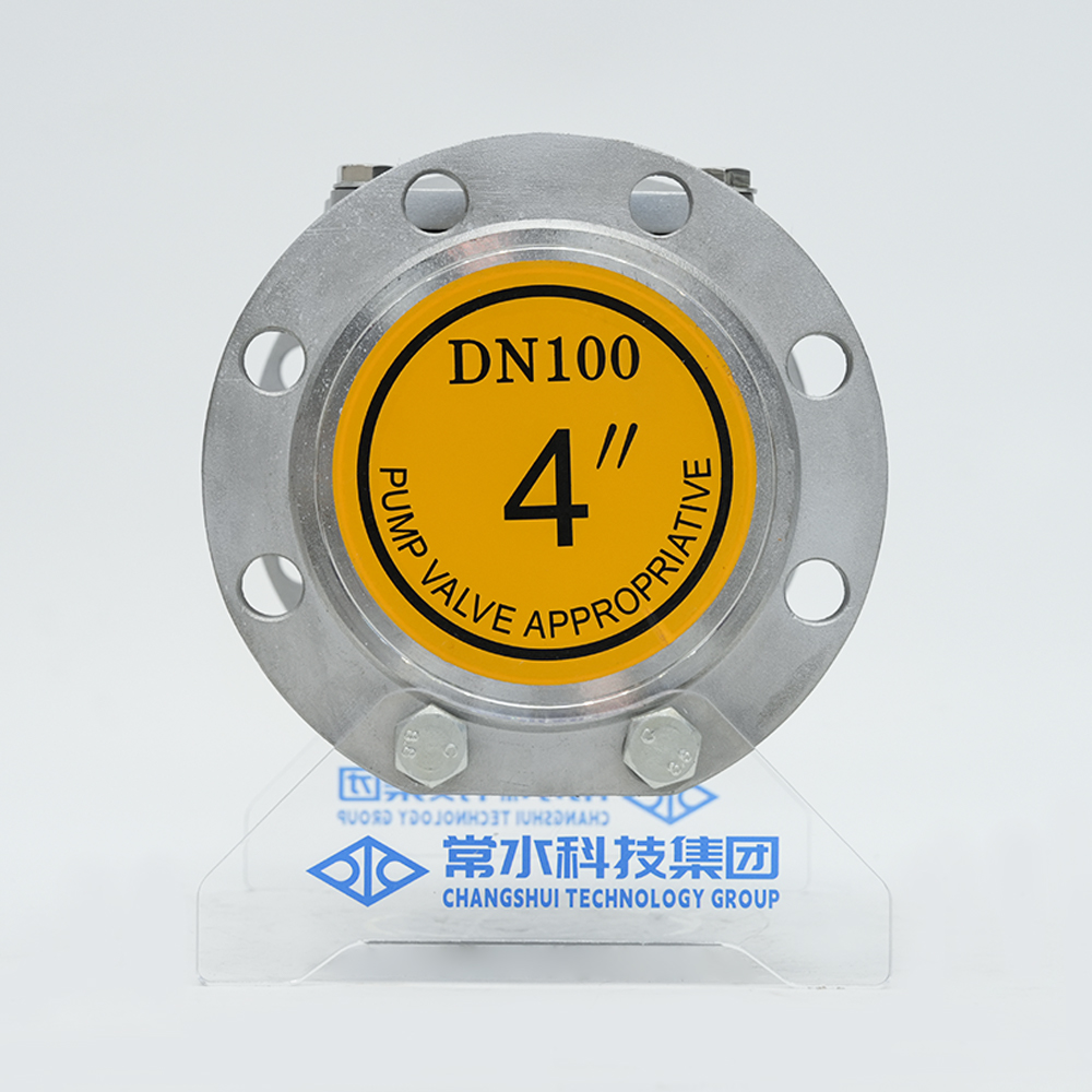 Válvula de retención de disco de caucho de acero inoxidable H44X-16P Válvula de retención de disco de caucho de acero inoxidable H44X-16P