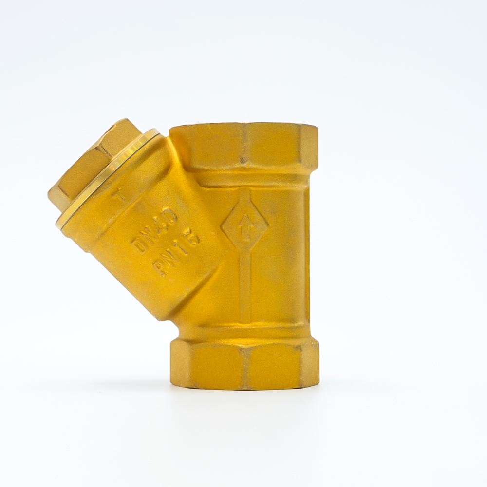 Grupo de tecnología Co., Ltd. de Changshui