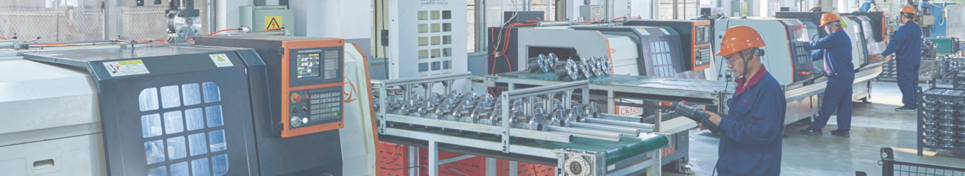 Grupo de tecnología Co., Ltd. de Changshui